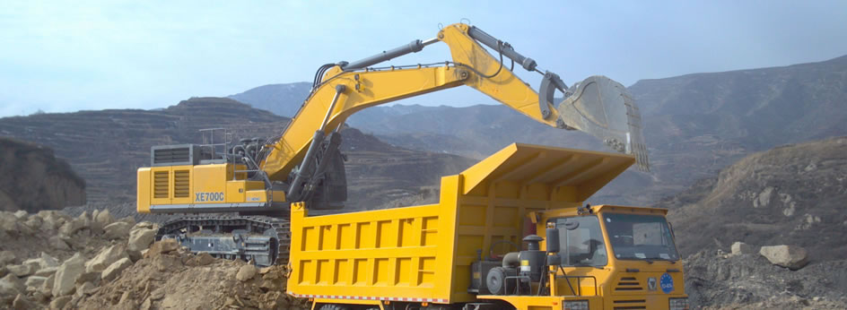 �����е�̽�V�C(j��)е�Ƽ����޹�˾��˾��B