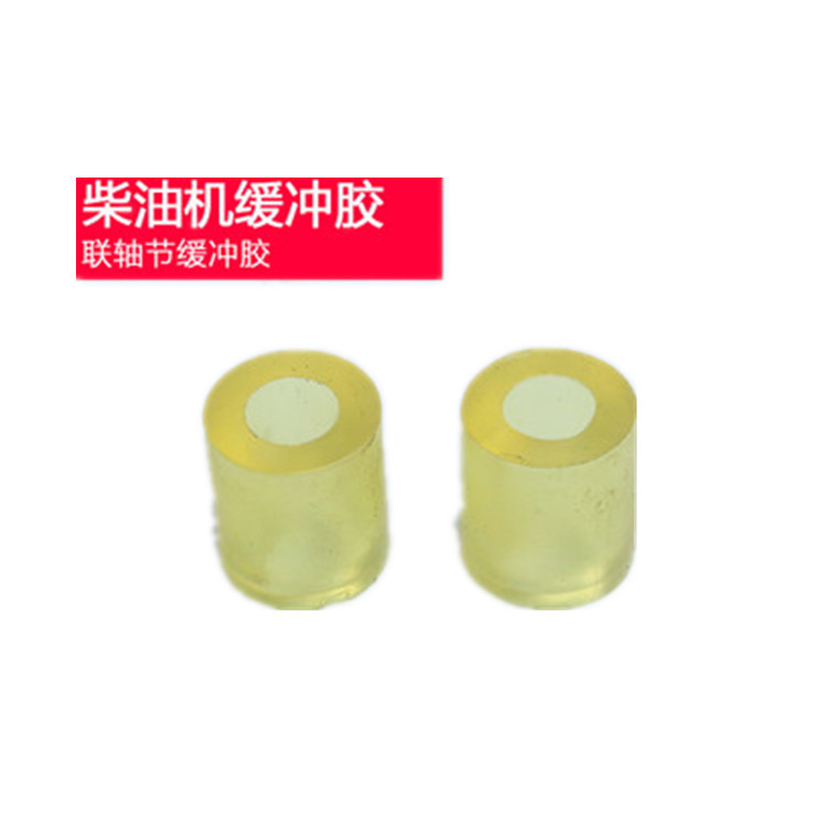 ���͙C(j��)(li��n)�S��(ji��)���_�z