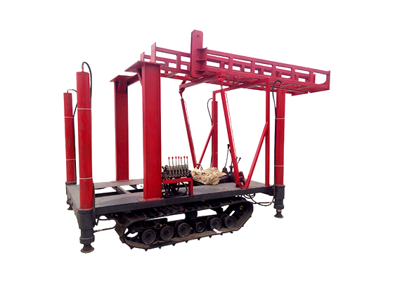 ȫҺ������һ�wʽ�Ď��@��