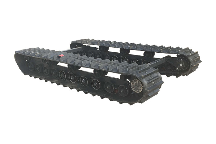 �Ď�500x90x76��