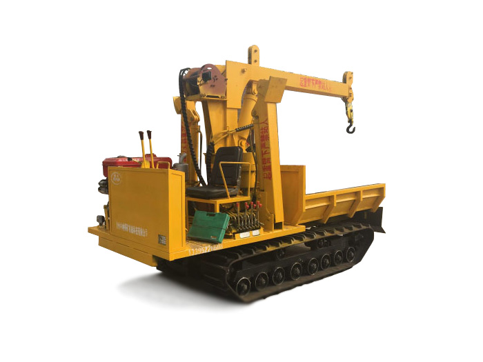 ZDCY-2T���Ď����\(y��n)܇(ch��)