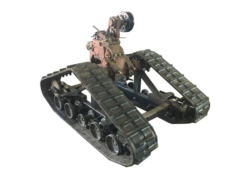 �����Ď��ױP(p��n)