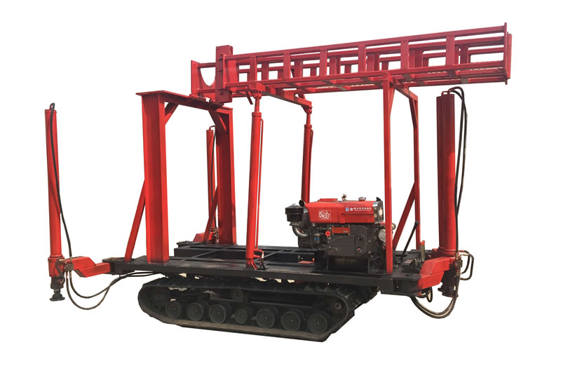 �ۯBʽ�Ď��@������֧�ȣ�