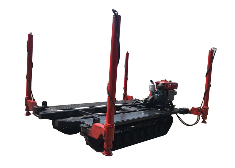 �Ď��@�C(j��)�ױP(p��n)3����֧��)