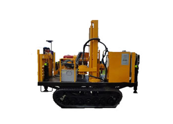 10���Ď�ʽ�o���|̽